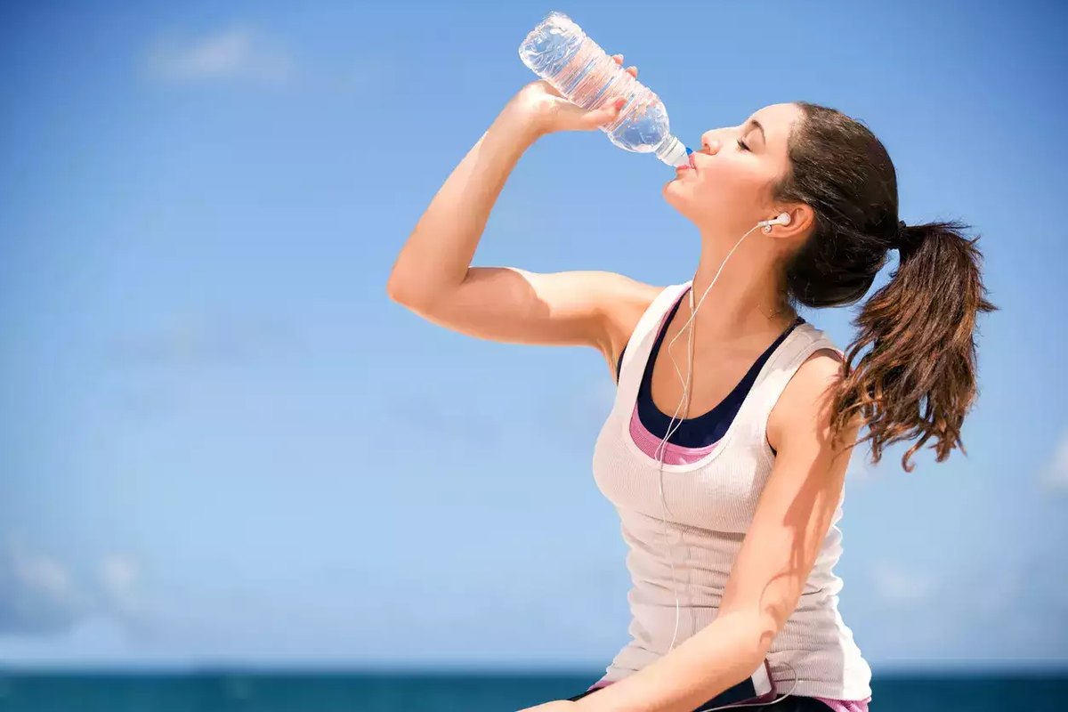 The Importance of Water Filtration in Orange County Homes